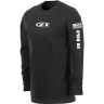 Футболка ZERO TOLERANCE SHIRTZT184XL KSHIRTZT184XL