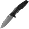 Нож ZERO TOLERANCE 0393GLCF K0393GLCF